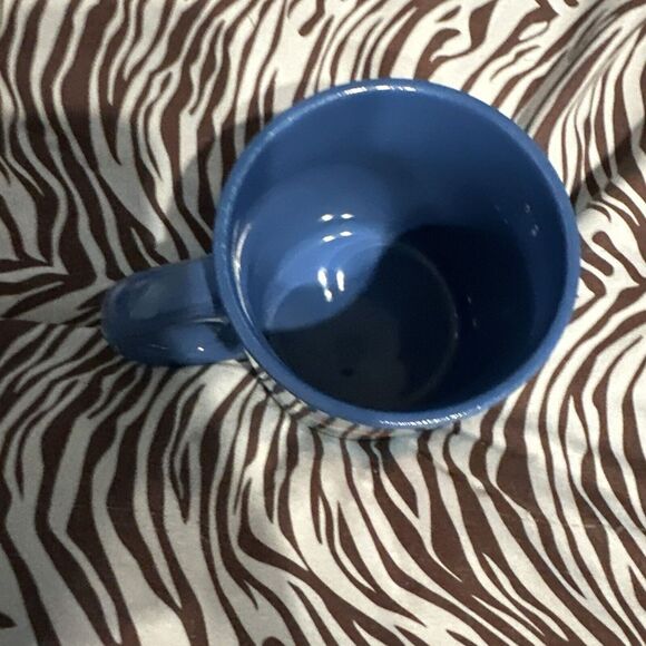 Ceramic Fortnite Mug- Cuddle‎ - Picture 3 of 3